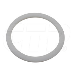 0997030 - Ring Backup