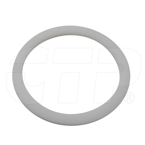 0997030 - Ring Backup