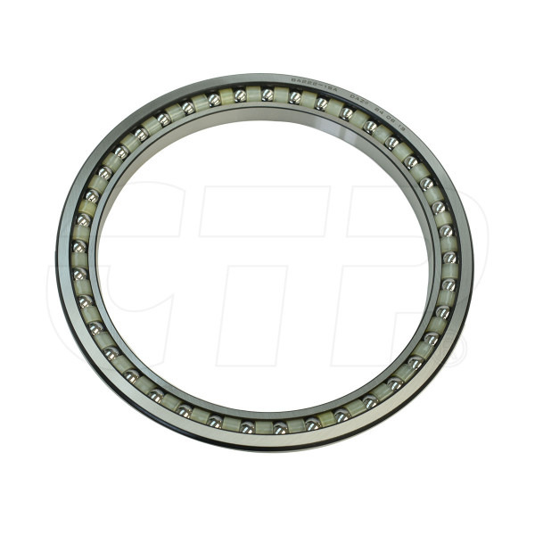 0997049 - Bearing-spl Ball