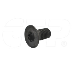 Screw 0997057