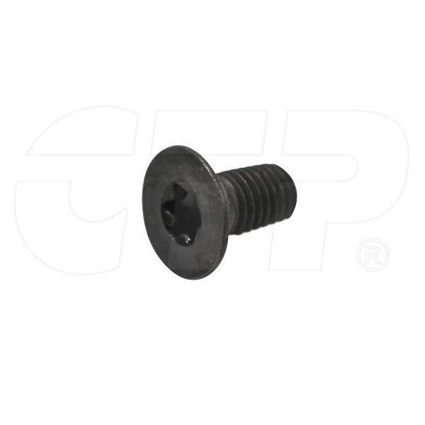 Screw 0997057