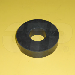 Cushion Rubber 0997172
