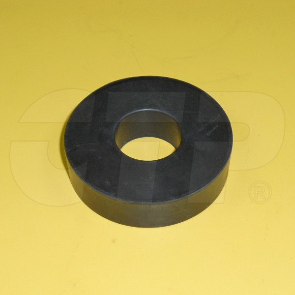 Cushion Rubber 0997172