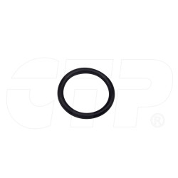 0997563 - Seal O Ring