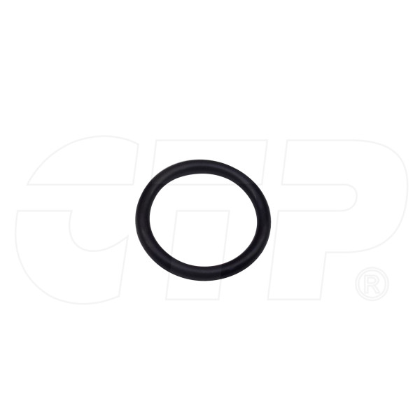 0997563 - Seal O Ring