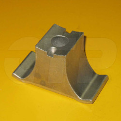 0998109 - Coupling (insert)