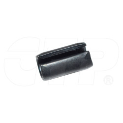 0998111 - Pin Spring