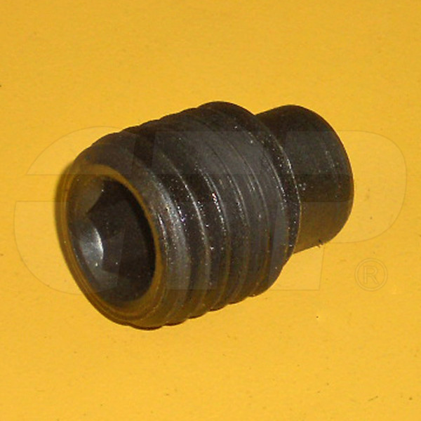 0998112 - Screw