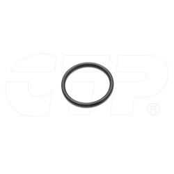 0998232 - Seal O Ring