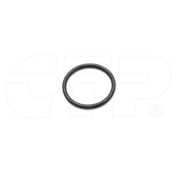 0998232 - Seal O Ring