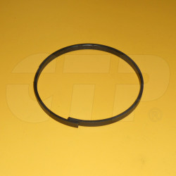 Caterpillar 0998282 NEW SEAL RING
