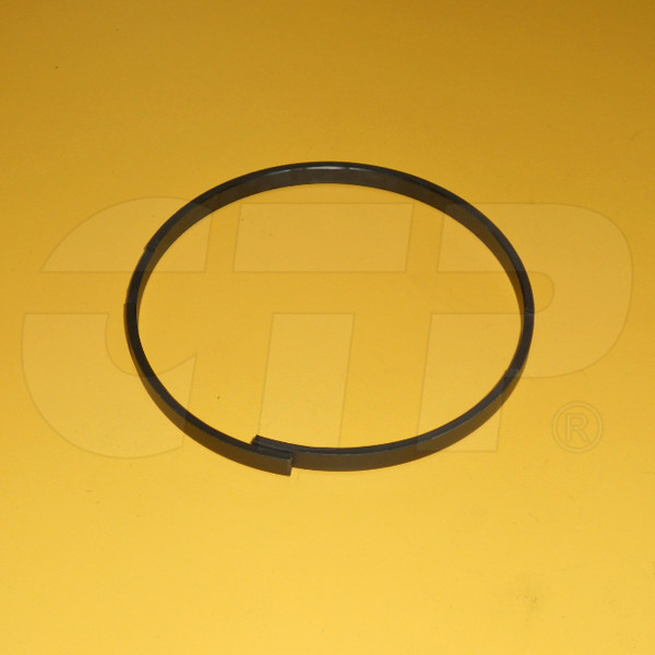 Caterpillar 0998282 NEW SEAL RING