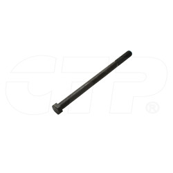1A0168 - Hex Cap Screw