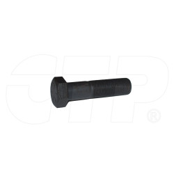 1A0224 - Bolt