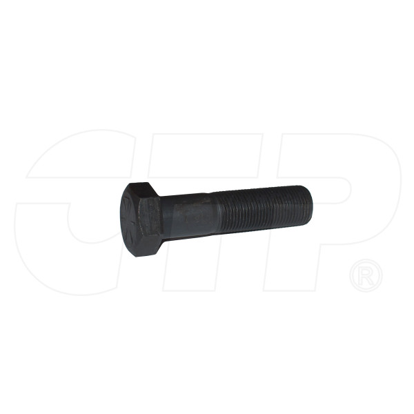 1A0224 - Bolt