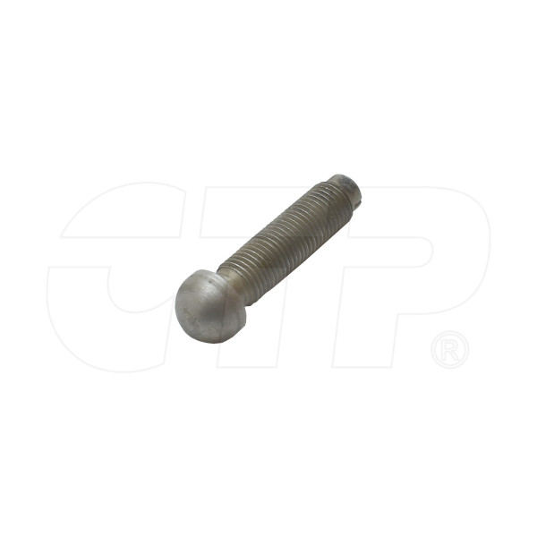 1A0744 - Screw