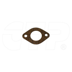 1A0758 - Gasket-ctp