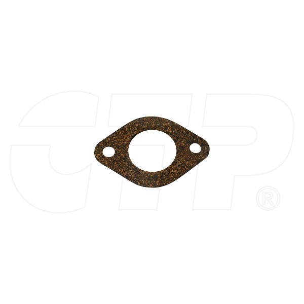 1A0758 - Gasket-ctp