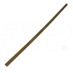 1A1283 - Gasket-ctp