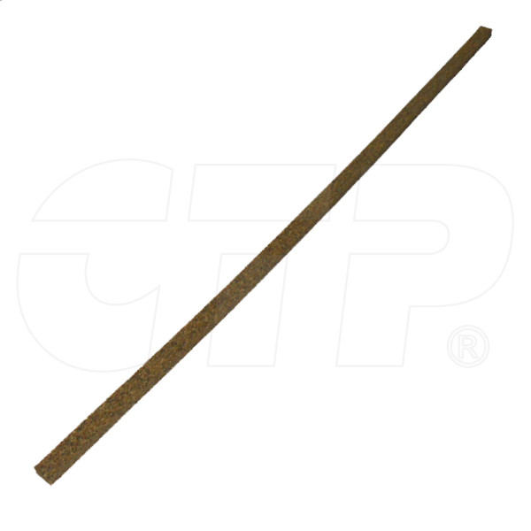 1A1283 - Gasket-ctp