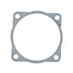 1A1452 - Gasket-ctp