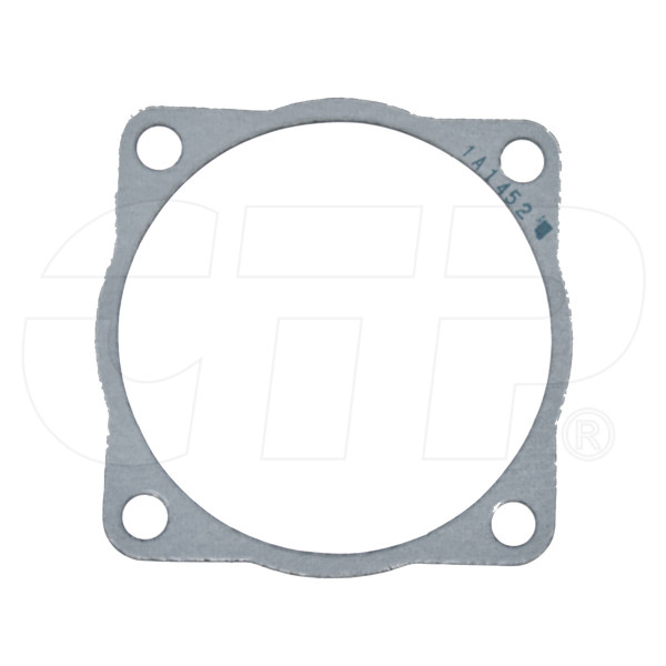 1A1452 - Gasket-ctp