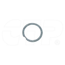 1A1633 - Gasket-ctp