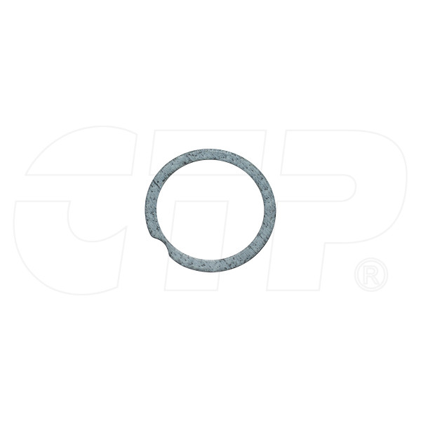 1A1633 - Gasket-ctp