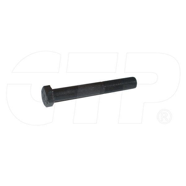 1A1952 - Cap Screw