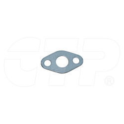 1A2024 - Gasket-ctp