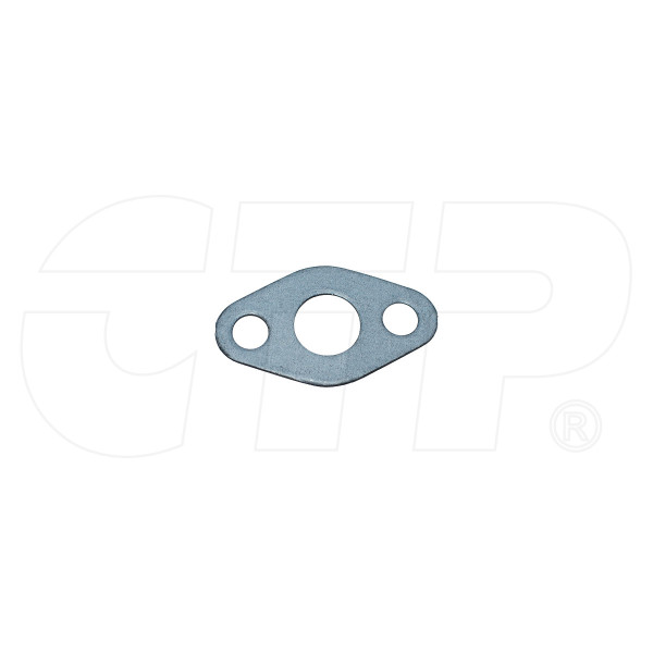 1A2024 - Gasket-ctp