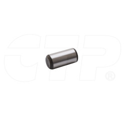 1A2223 - Dowel