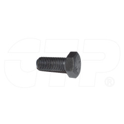 1A2343 - Bolt