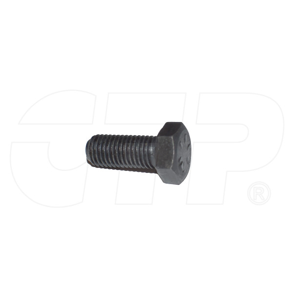 1A2343 - Bolt