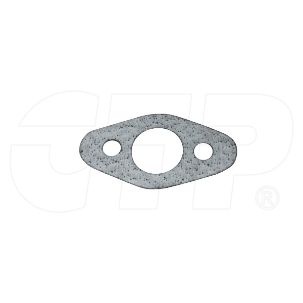 1A2723 - Gasket-ctp