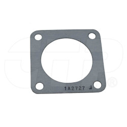 1A2727 - Gasket-ctp [fc]