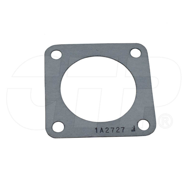 1A2727 - Gasket-ctp [fc]