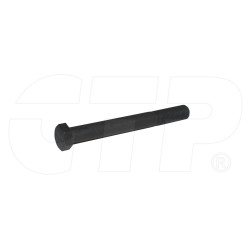 1A3046 - Bolt       Sp