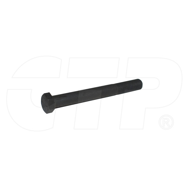 1A3046 - Bolt       Sp
