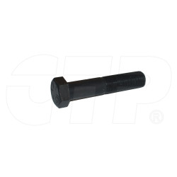 1A3103 - Bolt