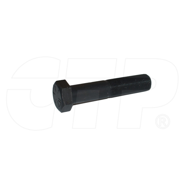 1A3103 - Bolt
