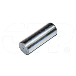 1A3284 - Pin