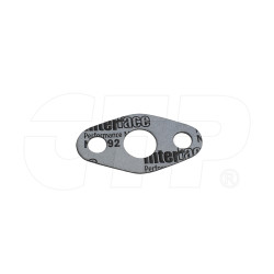 1A3451 - Gasket-ctp
