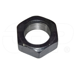 Nut 1A3585