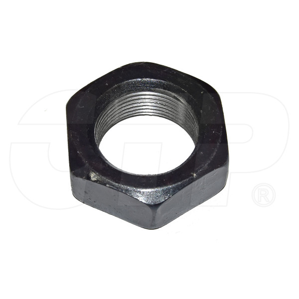 Nut 1A3585