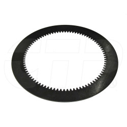 1A3987 - Disc Steer