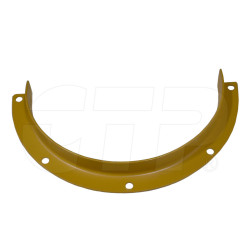 Guard 1A4073