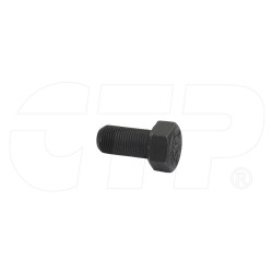 1A4273 - Cap Screw