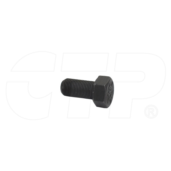 1A4273 - Cap Screw