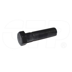 1A4350 - Cap Screw     Sp